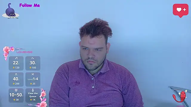 Snapshot of big_bearr chatting on 09/29/25, 05:29 big bearr online show from 09/29/25, 05:29