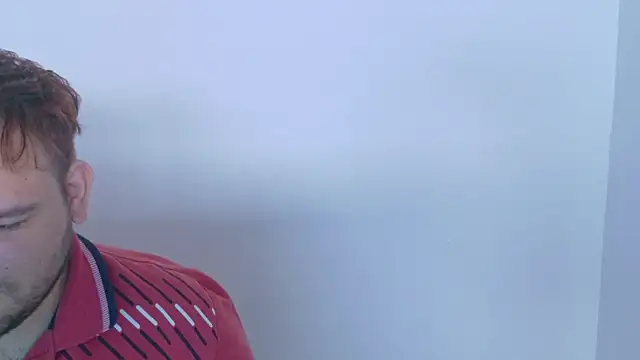 Snapshot of big_bearr chatting on 10/02/25, 03:19 big bearr online show from 10/02/25, 03:19