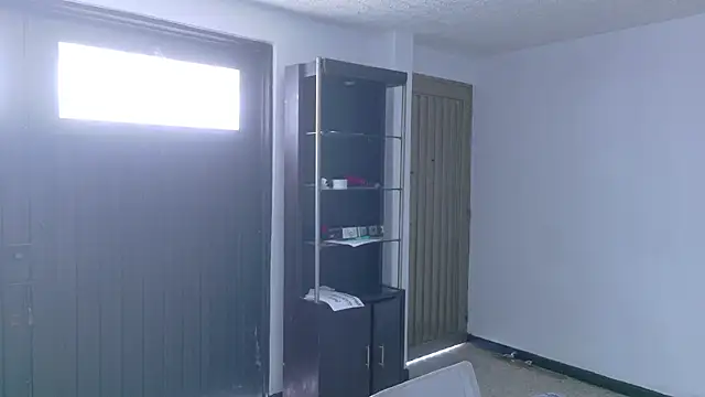 Snapshot of big_bearr chatting on 10/03/25, 04:59 big bearr online show from 10/03/25, 04:59