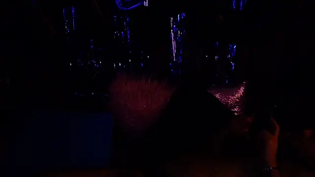 Snapshot of big_bearr chatting on 10/05/25, 02:48 big bearr online show from 10/05/25, 02:48