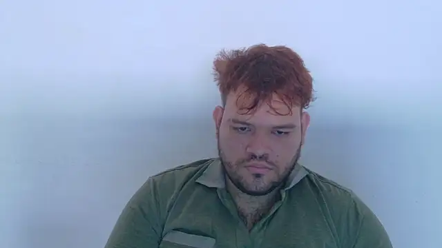 Snapshot of big_bearr chatting on 10/07/25, 02:03 big bearr online show from 10/07/25, 02:03