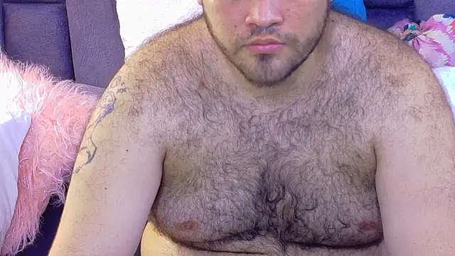 Snapshot of big_bearr chatting on 10/11/25, 10:41 big bearr online show from 10/11/25, 10:41