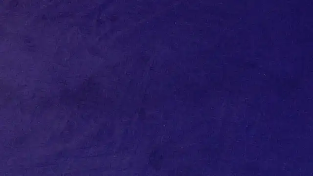 Snapshot of big_bearr chatting on 10/12/25, 01:54 big bearr online show from 10/12/25, 01:54