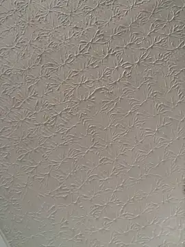 Snapshot of big_bearr chatting on 11/07/25, 01:44 big bearr online show from 11/07/25, 01:44