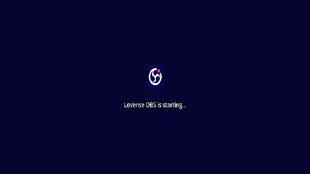 Snapshot of HorneyEbony chatting on 11/03/25, 12:39 HorneyEbony online show from 11/03/25, 12:39