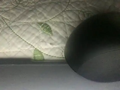 Snapshot of paula19800 chatting on 10/03/25, 10:34 paula19800 online show from 10/03/25, 10:34