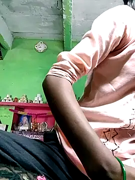 Cuty kinjal online show from 09/28/25, 06:41