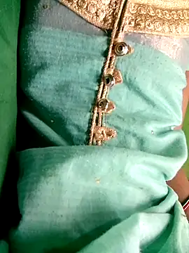 Cuty kinjal online show from 09/29/25, 11:20