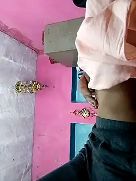 Cuty kinjal online show from 09/30/25, 03:28