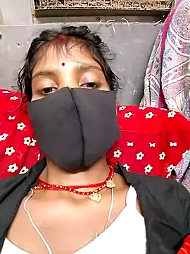 Cuty kinjal online show from 10/09/25, 05:05