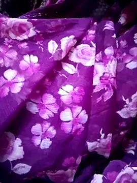 Cuty kinjal online show from 05/28/26, 11:24