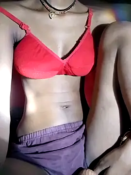 Cuty kinjal online show from 05/30/26, 12:08
