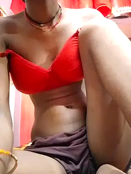 Cuty kinjal online show from 05/31/26, 04:03