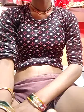 Cuty kinjal online show from 06/04/26, 03:40
