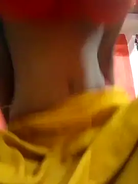 Cuty kinjal online show from 06/15/26, 10:45