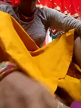 Cuty kinjal online show from 06/19/26, 10:57