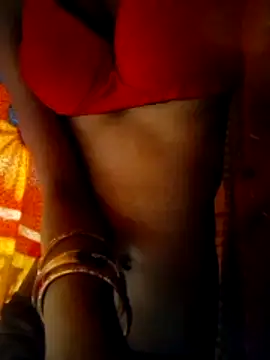 Cuty kinjal online show from 06/20/26, 11:40