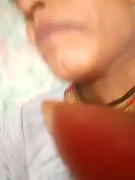 Cuty kinjal online show from 06/29/26, 05:35