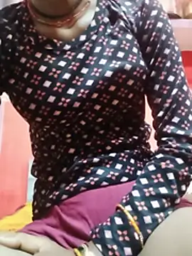 Cuty kinjal online show from 07/02/26, 04:57