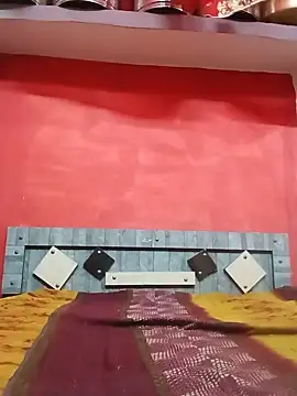 Cuty kinjal online show from 07/10/26, 03:14