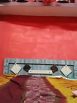 Cuty kinjal online show from 07/22/26, 10:01