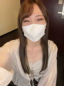 Snapshot of Moe_v_v chatting on 10/02/25, 06:09 Moe v v online show from 10/02/25, 06:09