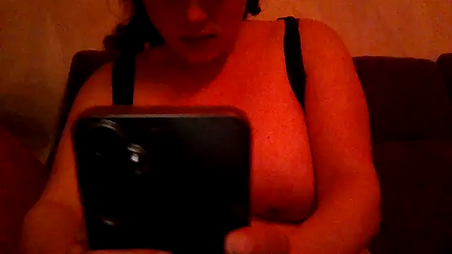 cutie jazz online show from 11/16/25, 01:22