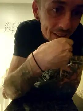 six6six9 online show from 09/24/25, 06:06