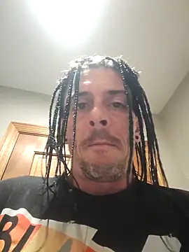 six6six9 online show from 10/06/25, 08:23