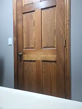 six6six9 online show from 10/07/25, 07:27