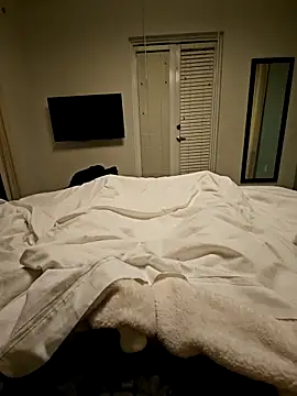 six6six9 online show from 11/17/25, 07:03