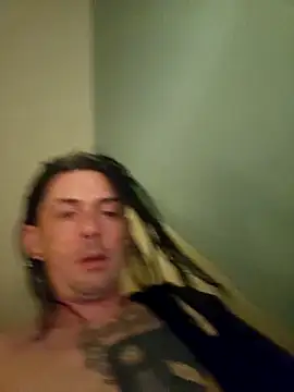 six6six9 online show from 11/18/25, 07:35