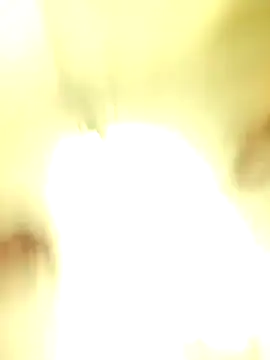 six6six9 online show from 11/18/25, 09:08