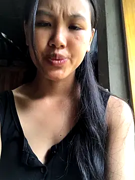 Snapshot of Mai_lovely chatting on 09/26/25, 03:10 Mai lovely online show from 09/26/25, 03:10