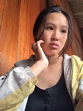 Snapshot of Mai_lovely chatting on 09/27/25, 03:00 Mai lovely online show from 09/27/25, 03:00