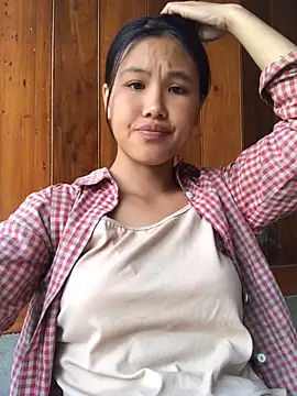 Snapshot of Mai_lovely chatting on 10/03/25, 05:59 Mai lovely online show from 10/03/25, 05:59