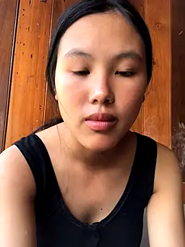 Snapshot of Mai_lovely chatting on 10/09/25, 07:39 Mai lovely online show from 10/09/25, 07:39