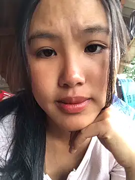 Snapshot of Mai_lovely chatting on 10/26/25, 02:06 Mai lovely online show from 10/26/25, 02:06