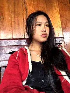 Snapshot of Mai_lovely chatting on 11/01/25, 03:19 Mai lovely online show from 11/01/25, 03:19