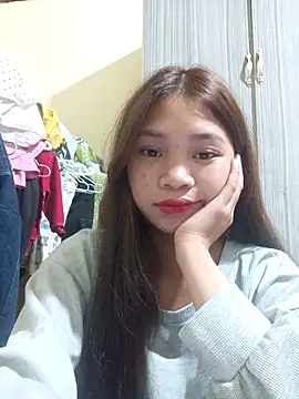 Mayy1 online show from 09/25/25, 03:16