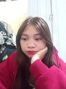 Mayy1 online show from 10/01/25, 12:16