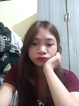 Mayy1 online show from 10/01/25, 11:44