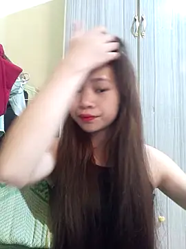 Mayy1 online show from 10/04/25, 03:15