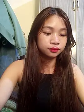 Mayy1 online show from 10/05/25, 01:26