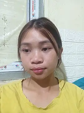 Mayy1 online show from 10/11/25, 10:47