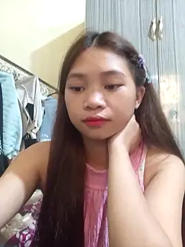 Mayy1 online show from 10/15/25, 02:11