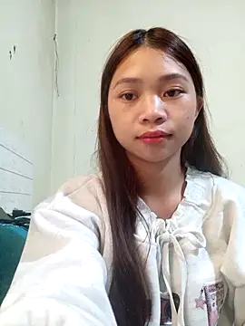 Mayy1 online show from 10/22/25, 02:56