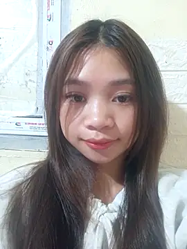 Mayy1 online show from 11/06/25, 01:17