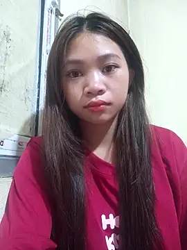 Mayy1 online show from 11/08/25, 01:06