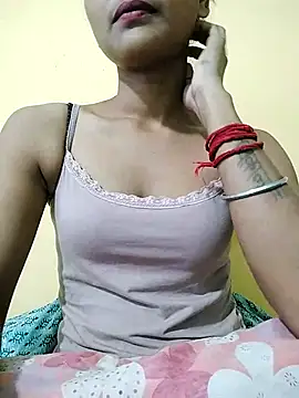 Snapshot of NEHA-199 chatting on 09/29/25, 04:28 NEHA-199 online show from 09/29/25, 04:28